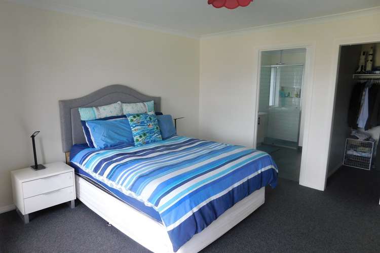 Fifth view of Homely house listing, 12 Findley Court, Stratford VIC 3862
