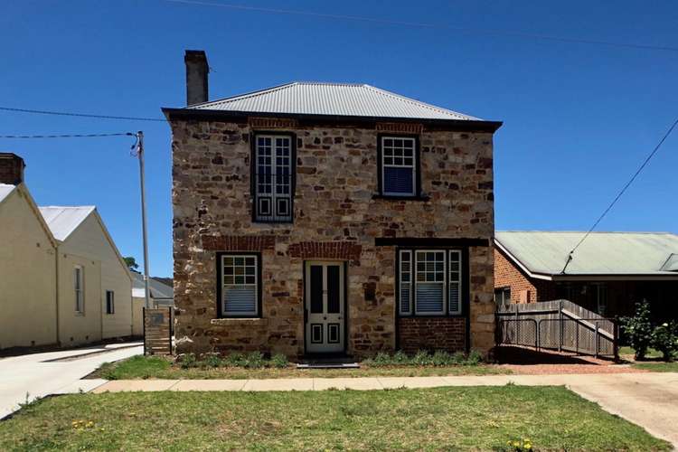 Main view of Homely house listing, 51 Grafton Street, Goulburn NSW 2580