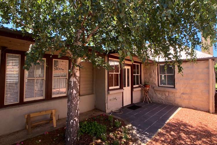 Fifth view of Homely house listing, 51 Grafton Street, Goulburn NSW 2580