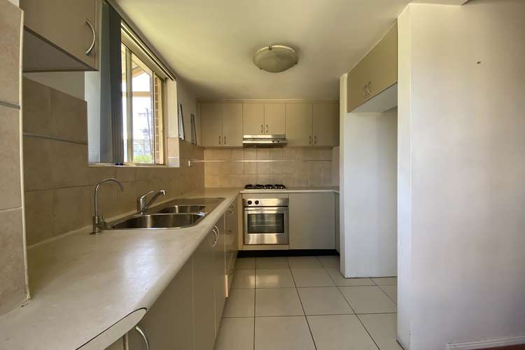 Fourth view of Homely apartment listing, 11/14 Fourth Avenue, Blacktown NSW 2148