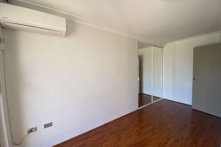 Fifth view of Homely apartment listing, 11/14 Fourth Avenue, Blacktown NSW 2148