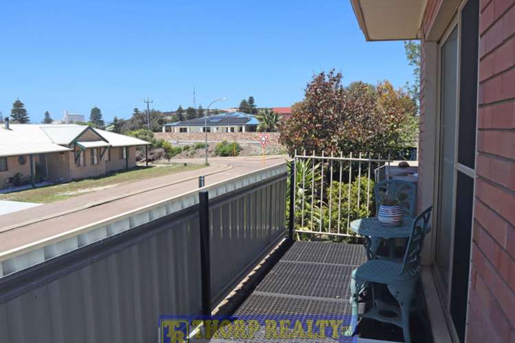 Second view of Homely house listing, 1 Mungan Street, Esperance WA 6450