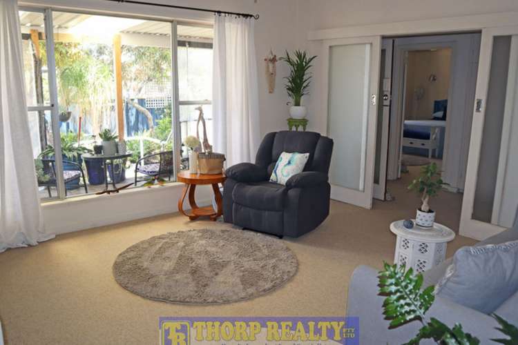 Fourth view of Homely house listing, 1 Mungan Street, Esperance WA 6450