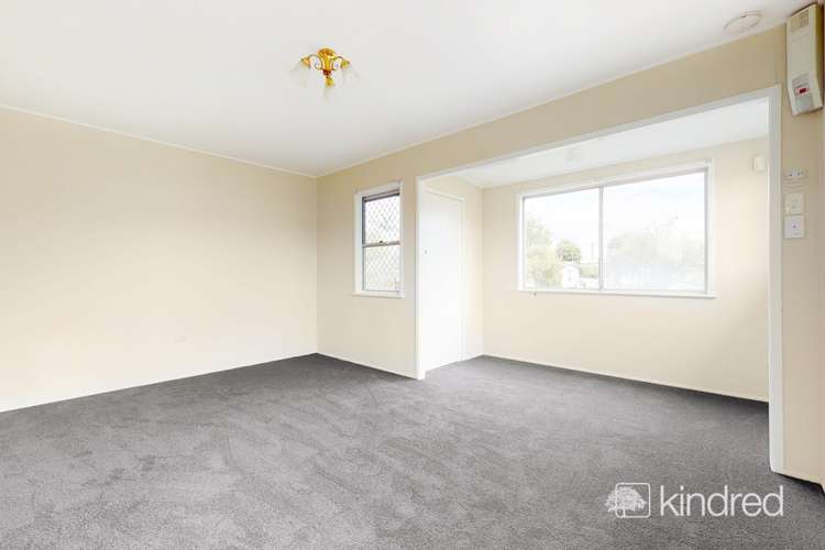 Second view of Homely house listing, 15 Kroll Street, Kippa-ring QLD 4021