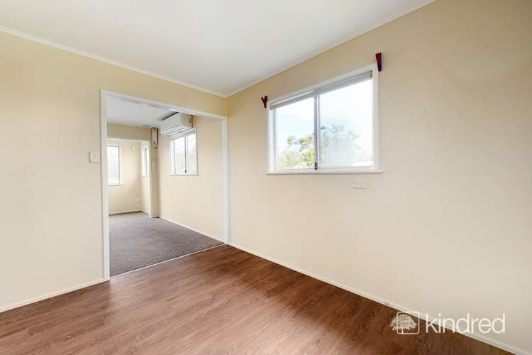 Third view of Homely house listing, 15 Kroll Street, Kippa-ring QLD 4021