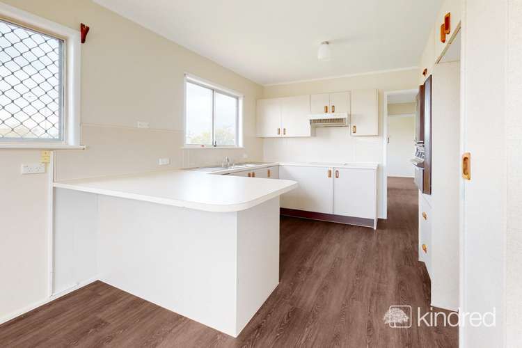 Fourth view of Homely house listing, 15 Kroll Street, Kippa-ring QLD 4021