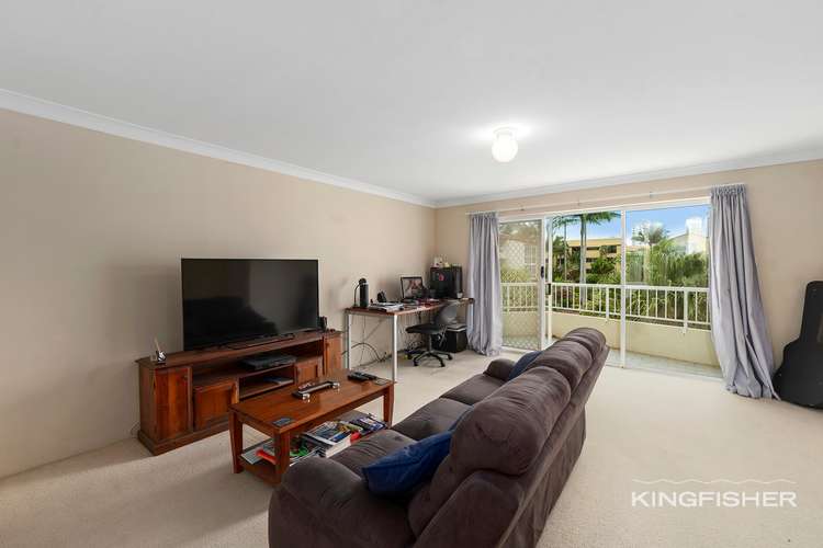 Sixth view of Homely unit listing, 24/1911 Gold Coast Highway, Burleigh Heads QLD 4220