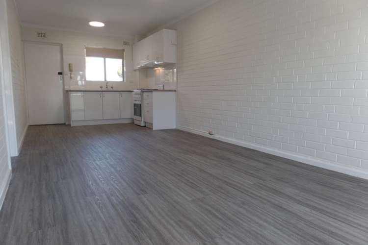 Second view of Homely unit listing, 57/34 Davies Road, Claremont WA 6010