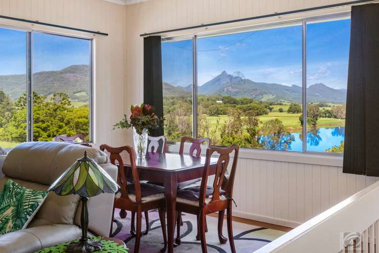 Main view of Homely house listing, 6 McMillan Street, South Murwillumbah NSW 2484
