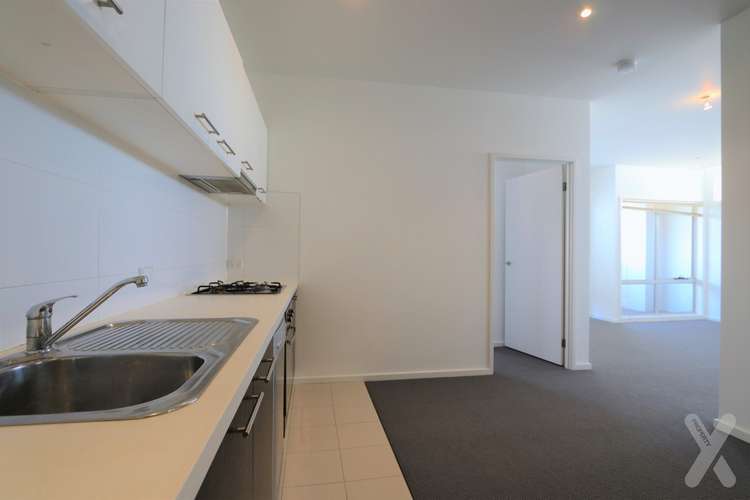 Main view of Homely apartment listing, 103/44 Leander Street, Footscray VIC 3011