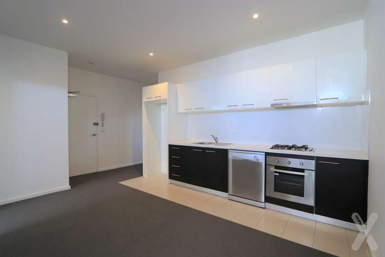 Fourth view of Homely apartment listing, 103/44 Leander Street, Footscray VIC 3011