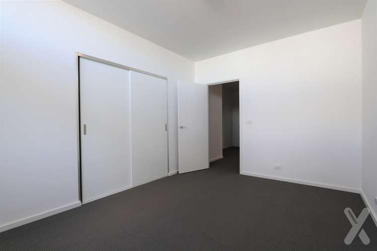 Fifth view of Homely apartment listing, 103/44 Leander Street, Footscray VIC 3011