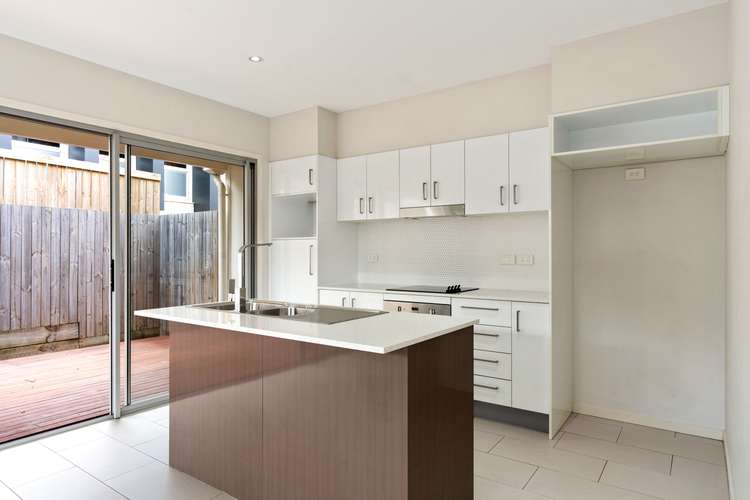 Fourth view of Homely townhouse listing, 1/14 Jennings Street, Zillmere QLD 4034