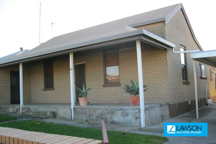 Main view of Homely house listing, 10 Cranston Street, Port Lincoln SA 5606