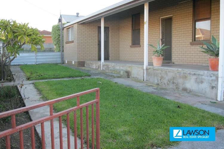 Fifth view of Homely house listing, 10 Cranston Street, Port Lincoln SA 5606