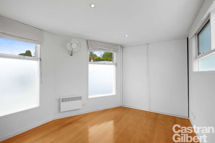 Third view of Homely house listing, 8 Hawksburn Close, South Yarra VIC 3141