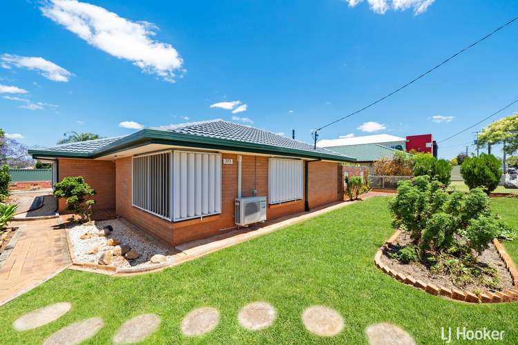 Sixth view of Homely house listing, 373 McCullough Street, Sunnybank QLD 4109
