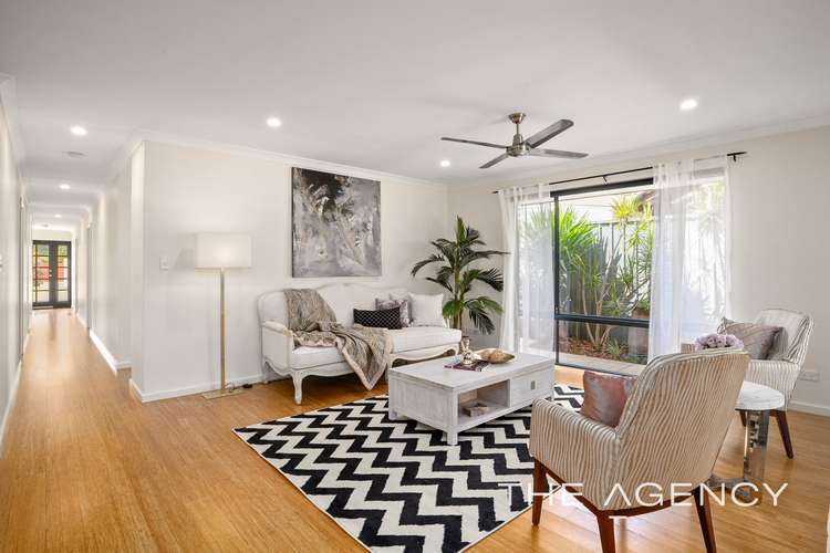 Fourth view of Homely house listing, 4 Coombe Street, Bayswater WA 6053