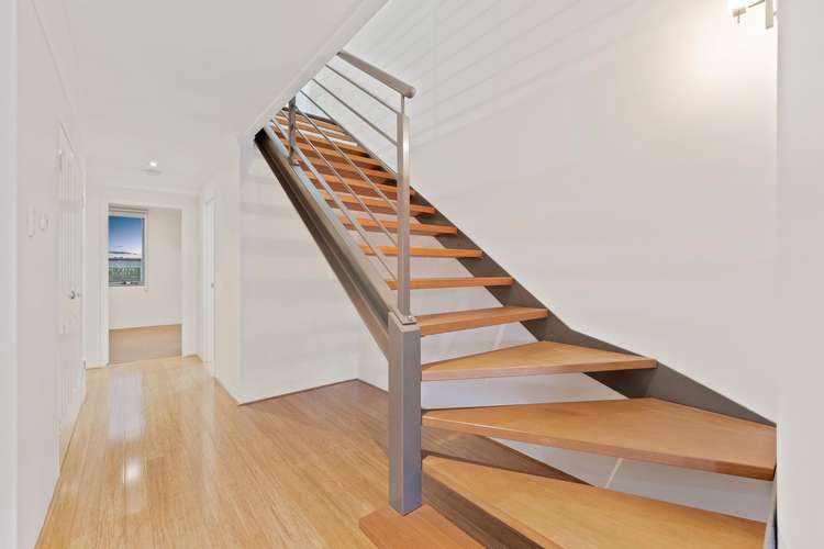 Fifth view of Homely apartment listing, 11/112 Flora Terrace, North Beach WA 6020