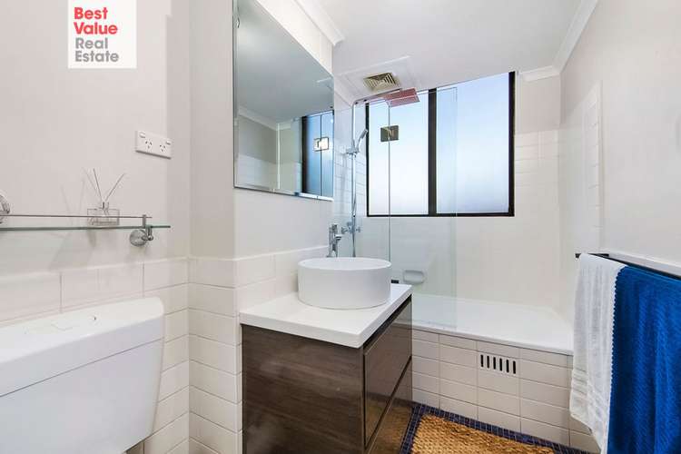 Fourth view of Homely unit listing, 18/30 Putland Street, St Marys NSW 2760