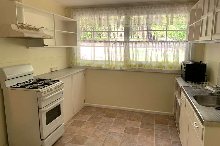 Third view of Homely flat listing, 22 Schwebel Lane, Glenorie NSW 2157