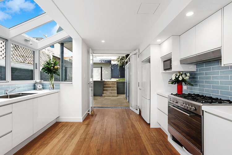 Third view of Homely house listing, 13 Grafton Street, Bondi Junction NSW 2022