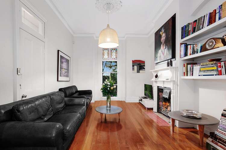 Fourth view of Homely house listing, 13 Grafton Street, Bondi Junction NSW 2022