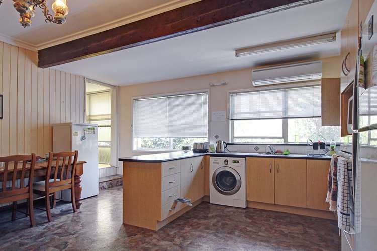 Main view of Homely house listing, Room 9/1 Andrew Avenue, Keiraville NSW 2500