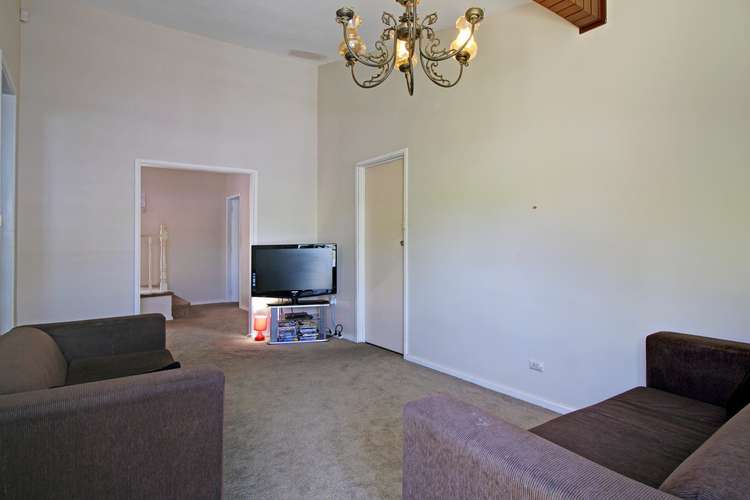 Second view of Homely house listing, Room 9/1 Andrew Avenue, Keiraville NSW 2500