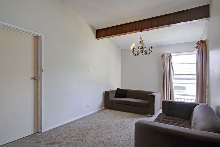 Third view of Homely house listing, Room 9/1 Andrew Avenue, Keiraville NSW 2500