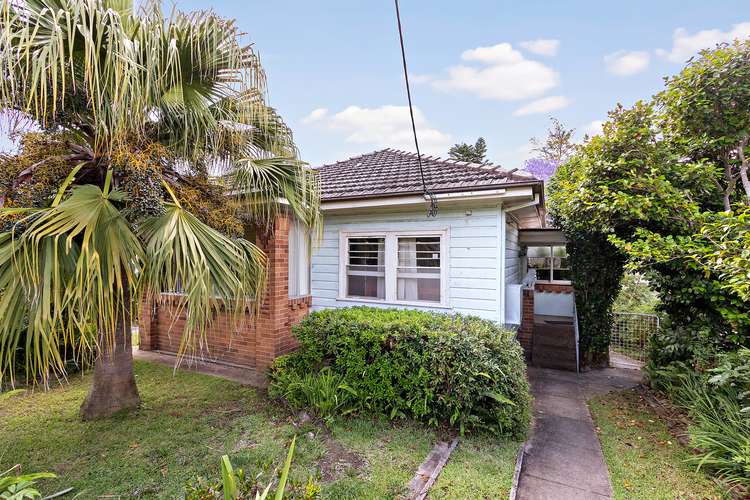 Third view of Homely house listing, 278 Park Avenue, Kotara NSW 2289