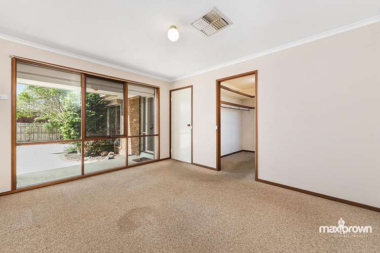 Sixth view of Homely house listing, 6 Jeremic Court, Croydon North VIC 3136