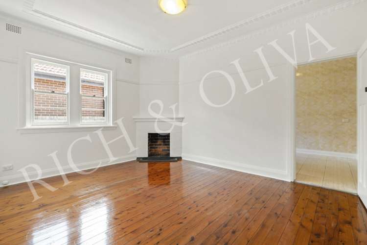 Third view of Homely house listing, 18 Rawson Street, Croydon Park NSW 2133