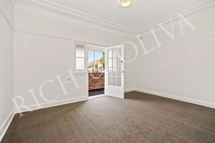 Fourth view of Homely house listing, 18 Rawson Street, Croydon Park NSW 2133