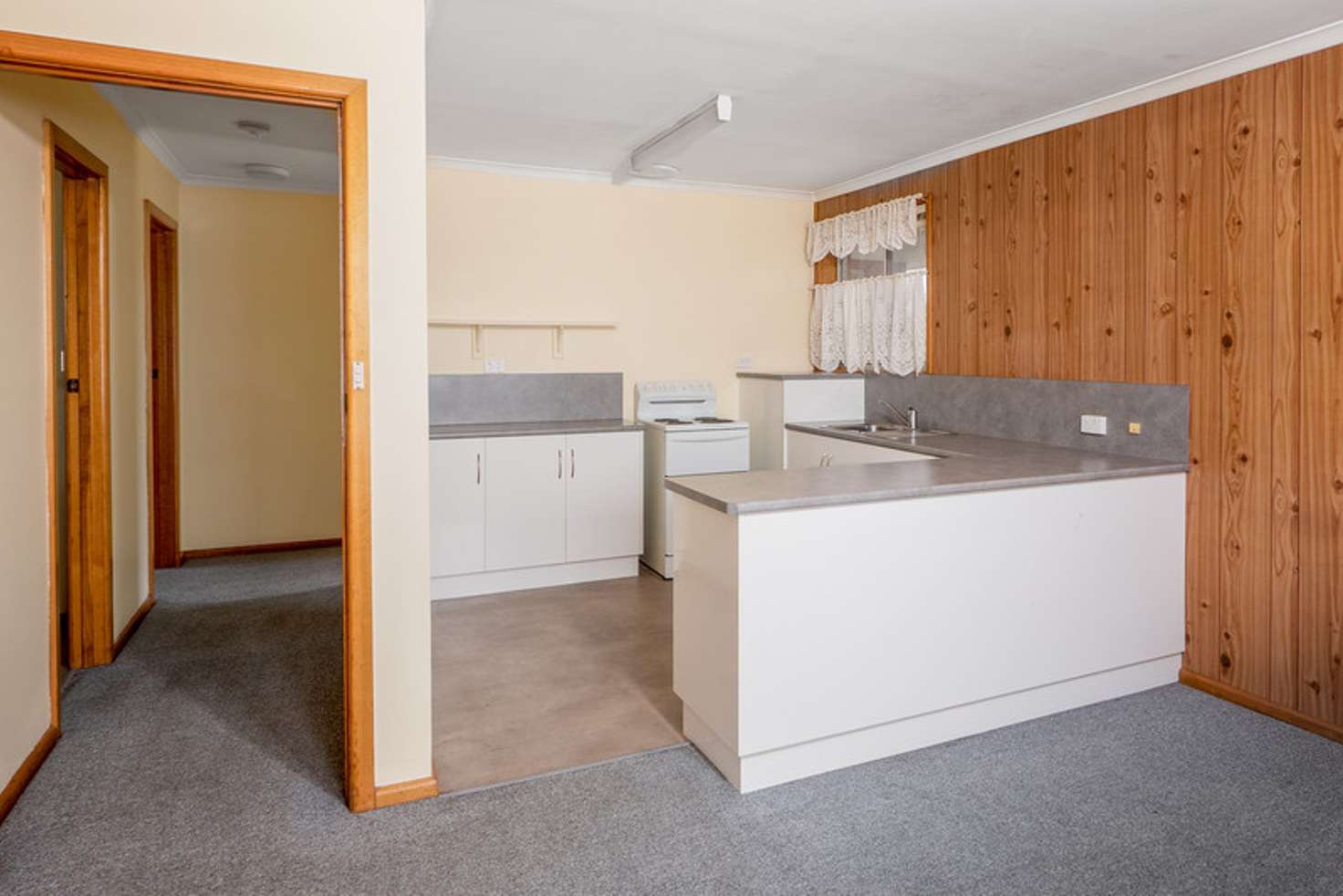 Main view of Homely unit listing, 8/127A Hopkins Street, Moonah TAS 7009