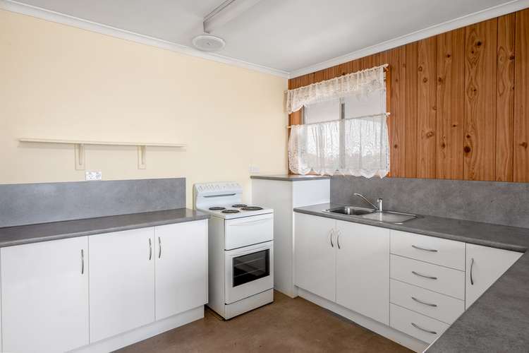 Fourth view of Homely unit listing, 8/127A Hopkins Street, Moonah TAS 7009