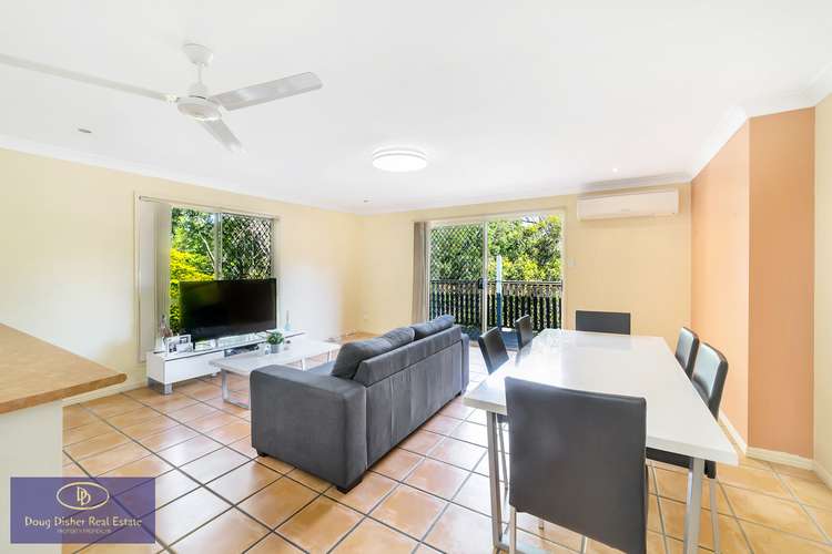 Third view of Homely house listing, 173 Oates Avenue, Holland Park QLD 4121