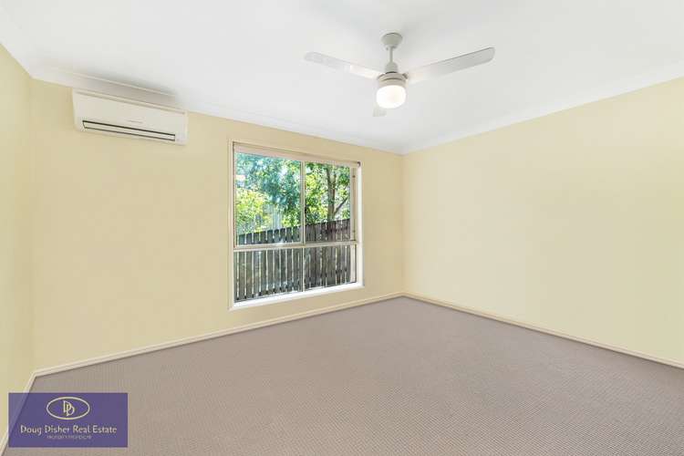 Fifth view of Homely house listing, 173 Oates Avenue, Holland Park QLD 4121