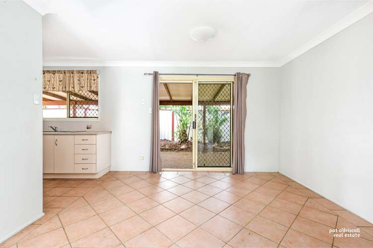 Third view of Homely house listing, 7 Buderim Close, Kawana QLD 4701