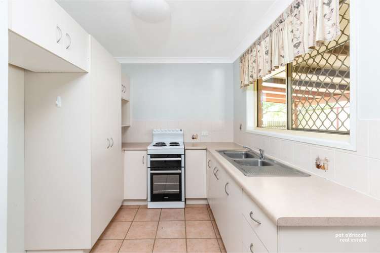 Fourth view of Homely house listing, 7 Buderim Close, Kawana QLD 4701