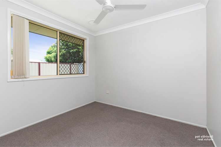 Sixth view of Homely house listing, 7 Buderim Close, Kawana QLD 4701