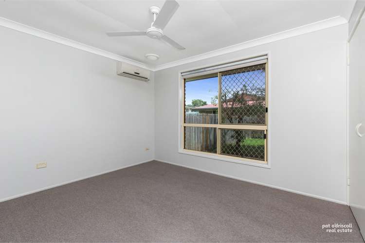 Seventh view of Homely house listing, 7 Buderim Close, Kawana QLD 4701