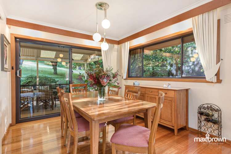 Third view of Homely house listing, 2-6 Gordon Avenue, Montrose VIC 3765