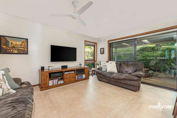 Fifth view of Homely house listing, 2-6 Gordon Avenue, Montrose VIC 3765