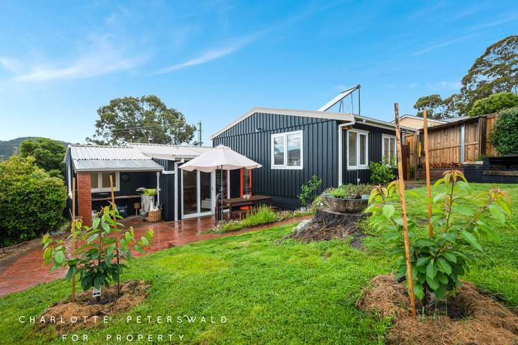 Main view of Homely house listing, 64 Auburn Road, Kingston Beach TAS 7050