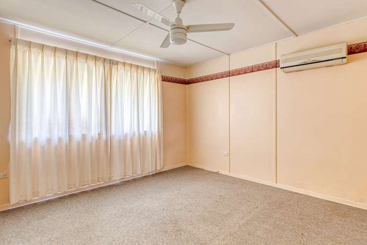 Third view of Homely house listing, 60 Jane Street, Leichhardt QLD 4305