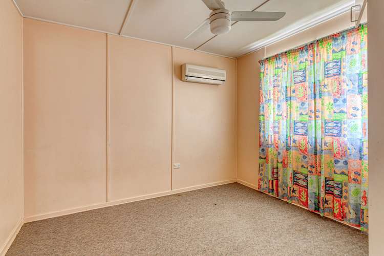 Fourth view of Homely house listing, 60 Jane Street, Leichhardt QLD 4305