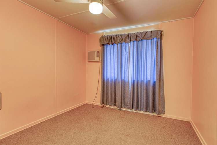 Fifth view of Homely house listing, 60 Jane Street, Leichhardt QLD 4305