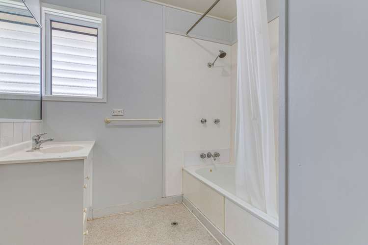 Sixth view of Homely house listing, 60 Jane Street, Leichhardt QLD 4305