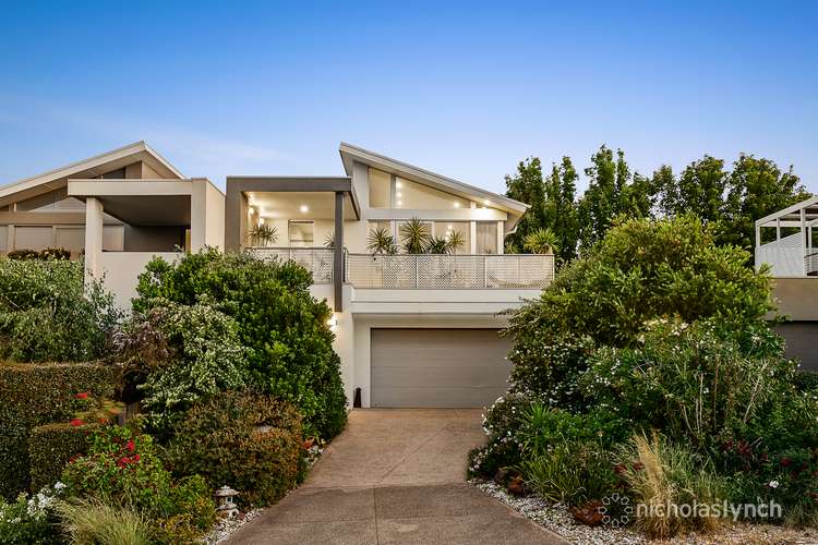 4 Mills Beach Close, Mornington VIC 3931